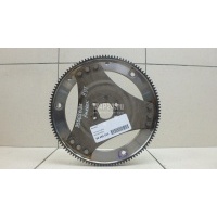 Маховик VAG Amarok 2010 2H0105323