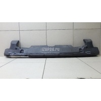 Наполнитель переднего бампера VAG Amarok 2010 2H6807248C