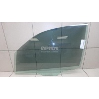 Стекло двери передней левой VAG Amarok 2010 2H0845201B