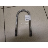 Стремянка задней рессоры VAG Amarok 2010 2H0599173B