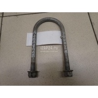 Стремянка задней рессоры VAG Amarok 2010 2H0599173B