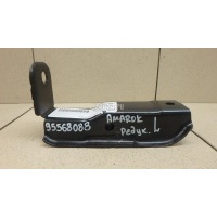 Опора переднего редуктора VAG Amarok 2010 2H0801771