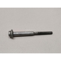 Болт VAG Amarok 2010 WHT004739