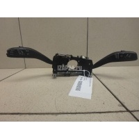 Переключатель подрулевой в сборе VAG Amarok 2010 7E0953507F9B9