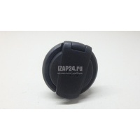 Гнездо прикуривателя Hyundai-Kia Solaris (2010 - 2017) 951203X100