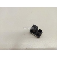 Датчик AIR BAG Hyundai-Kia Solaris (2010 - 2017) 959301R050