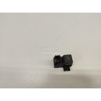 Датчик AIR BAG Hyundai-Kia Solaris (2010 - 2017) 959301R050