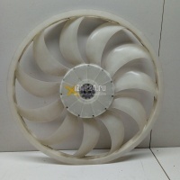 Крыльчатка Mitsubishi Outlander (GF) 2012 1355A266