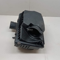 Корпус воздушного фильтра Renault Master III 2010 165008632R