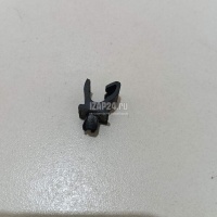 Защелка держателя капота Renault Master III 2010 8200349523