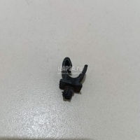 Защелка держателя капота Renault Master III 2010 8200349523