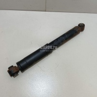 Амортизатор задний Renault Master III 2010 562101568R