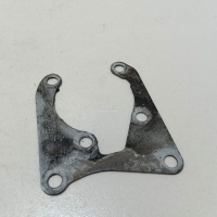 Кронштейн (сопут. товар) Renault Master III 2010 8200564703