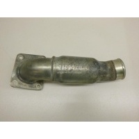 Патрубок интеркулера Toyota Hilux (2005 - 2015) 1786030030