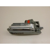 Ручка двери внутренняя правая Toyota Hilux (2005 - 2015) 692050D080B3