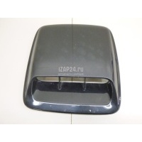 Воздухозаборник (наружный) Toyota Hilux (2005 - 2015) 761800K906