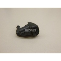 Форсунка омывателя лобового стекла Toyota Hilux (2005 - 2015) 853810K010