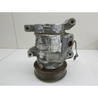Компрессор системы кондиционирования Toyota Hilux (2005 - 2015) 883100K112