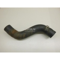 Патрубок радиатора Toyota Hilux (2005 - 2015) 165720L030
