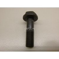 Болт Toyota Hilux (2005 - 2015) 90105T0113