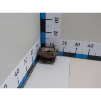 Ступица передняя Toyota Hilux (2005 - 2015) 435020K030