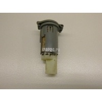 Гнездо прикуривателя Toyota Hilux (2005 - 2015) 855350K010B0