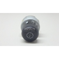 Кнопка освещения панели приборов Toyota Hilux (2005 - 2015) 841190K010