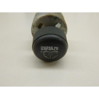 Кнопка освещения панели приборов Toyota Hilux (2005 - 2015) 841190K010