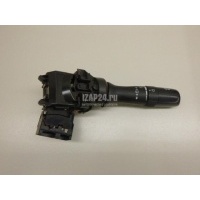 Переключатель стеклоочистителей Toyota Hilux (2005 - 2015) 846520K061
