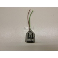 Разъем Toyota Hilux (2005 - 2015) 9098010737