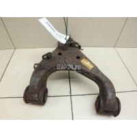 Рычаг задний верхний левый Toyota Sequoia (K6) 2008 487900C010