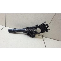 Переключатель поворотов подрулевой Toyota Sequoia (K6) 2008 8414007140