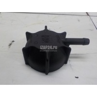 Крышка расширительного бачка DT Spare Parts 95 XF (1997 - 2002) 316253