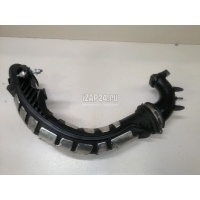 Патрубок воздушного фильтра Ford Focus III (2011 - 2019) CV6Z9C623C