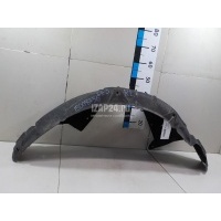 Локер задний левый Ford Focus III (2011 - 2019) 1852052