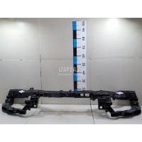 Панель передняя Ford Focus III (2011 - 2019) 1845674