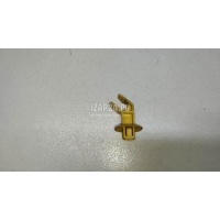 Фиксатор Ford Focus III (2011 - 2019) AM5Z16828A