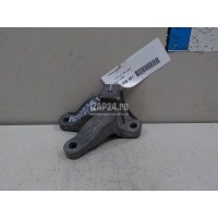 Кронштейн КПП Ford Focus III (2011 - 2019) 1742260