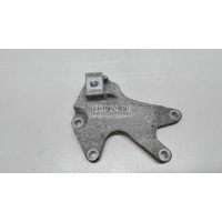 Кронштейн КПП левый Ford Focus III (2011 - 2019) BV6Z7M125B
