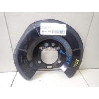 Пыльник тормозного диска Ford Focus III (2011 - 2019) 1741413
