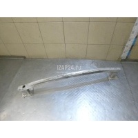 Усилитель заднего бампера Renault Scenic III (2009 - 2015) 756100011R