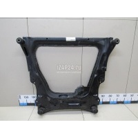 Балка подмоторная Nissan Juke (F15) (2011 - 2019) 544001KA1A