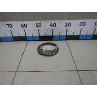 Проставка под переднюю пружину Nissan Juke (F15) (2011 - 2019) 54035JG00A