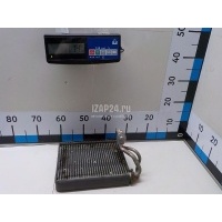 Испаритель кондиционера Nissan Juke (F15) (2011 - 2019) 272801KA0A