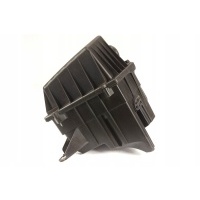 volkswagen фокс 1.2 6v корпус фильтра воздушный 5z0129607