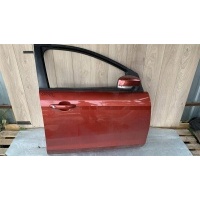 Зеркало правое электрическое Ford Focus II 2008-2011 2008 1539394