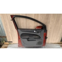Ручка двери внутренняя левая Ford C-MAX 2003-2011 1348201