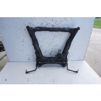 Мост траверса nissan qashqai i j10 1.5 dci