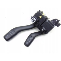 Переключатель круиз - контроль audi a3 8p рестайлинг 08 - 8p0953513f