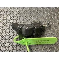 Датчик распредвала X150 [2-й рестайлинг] 2013 8W9360255AA,LR014372,LR001397,AJ811224,6G9N12K073BB,31272689